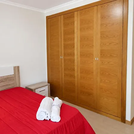Rocha Prime/vista Mar *