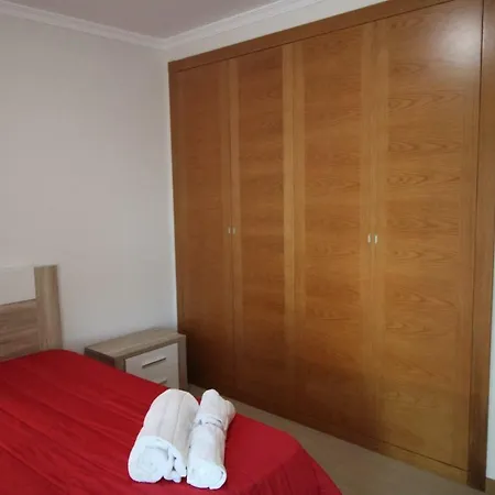 Rocha Prime/vista Mar * Portimao