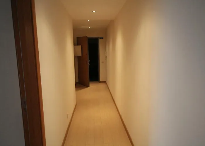 Rocha Prime/vista Mar *